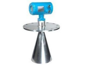 ���ȿ����_��λӋ