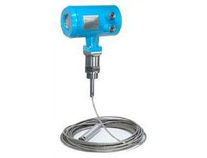 ��(d��o)�����_��λӋ