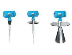 �������_��λӋ