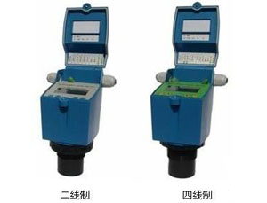 һ�wʽ����ҺλӋ