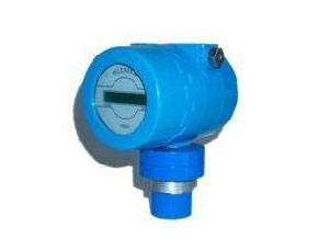 ��ˮһ�wʽ����ҺλӋ