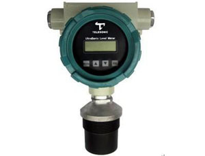 ����һ�wʽ����ҺλӋ