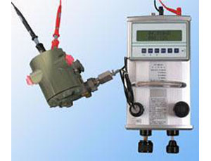 ����׃����У�x