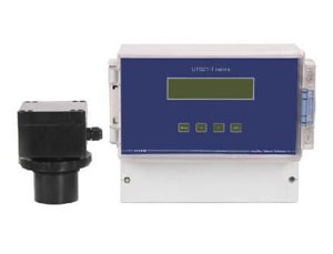 ���wʽ����ҺλӋ