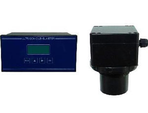 �����wʽ����ҺλӋ