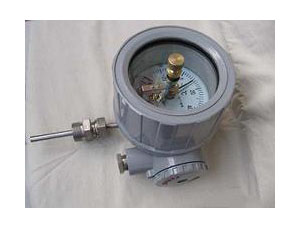 ����늽��c(di��n)�p���ٜض�Ӌ(j��)