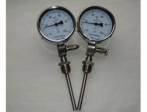 �h(yu��n)���p���ٜض�Ӌ(j��)