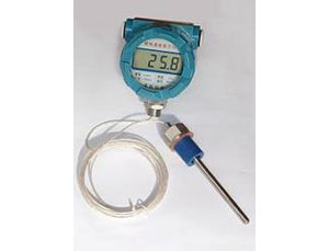 ������(sh��)�֜ض��@ʾ�x