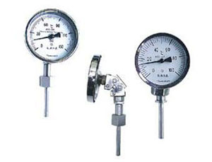 ָ�ʽ�ض�Ӌ(j��)