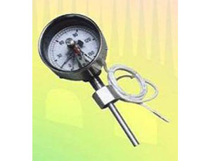 ����늽��c(di��n)�p���ٜض�Ӌ(j��)