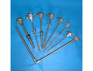 �����b��ʽ���ż