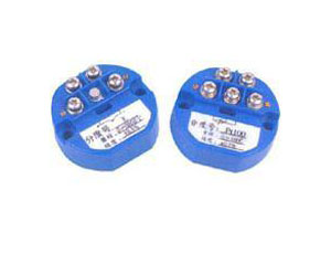 �ض�׃����ģ�K