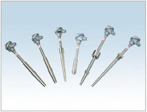 �վ�y(c��)���ß��ż