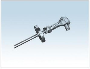 ������ż