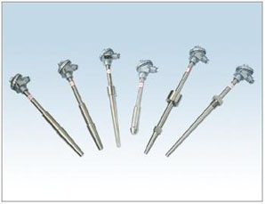 ʯ�ͻ����ß��ż