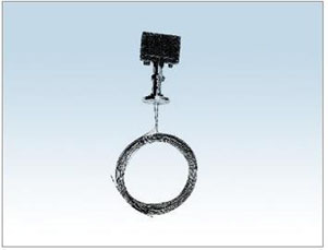 ���c(di��n)�������ż