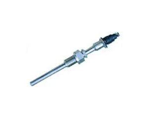 ����ʽ�����