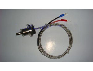 ������ż