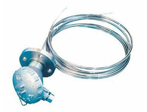 ���c(di��n)���ż