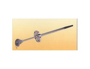 ��ĥ�����