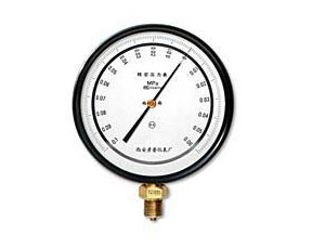 ��ձ�����Չ�������������ձ�