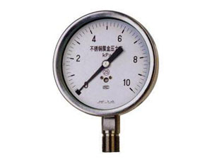 ���P�Ĥ�Љ�����