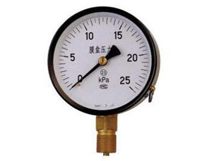 Ĥ�Љ�����