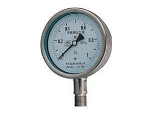 ���P䓉�����