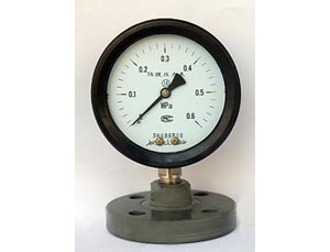 ����(qi��ng)��ȫ�ܸ�Ĥ������