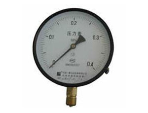 Yϵ�Љ�����