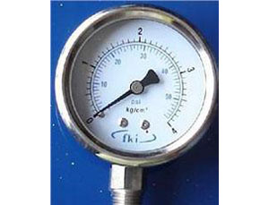 ȫ���P䓰�ȫ�͉�����