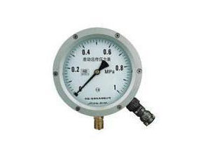 ����h(yu��n)��������