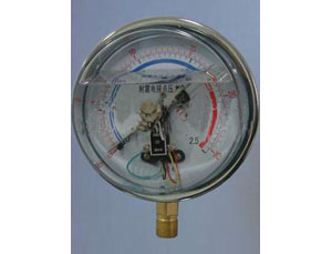 ����늽��c(di��n)������