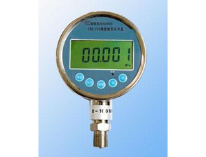 ���ܔ�(sh��)�։�����