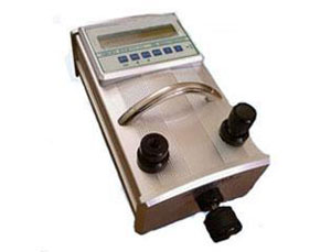 ���ܔ�(sh��)�։���Ӌ(j��)