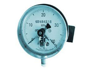 ����늽��c(di��n)������