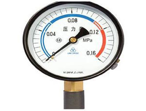 ���P䓉�����