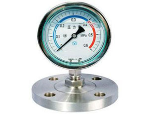 �l(w��i)���͸�Ĥ������