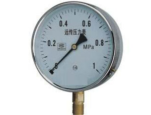 ����h(yu��n)��������