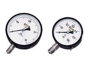 ���É�����