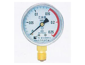 ��Ȳ������