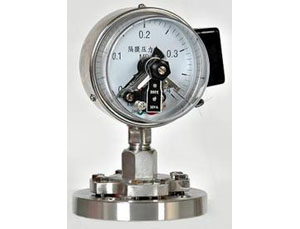 ��Ĥ������