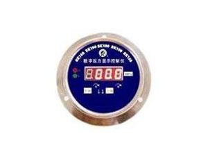 ��(sh��)�@늽��c(di��n)������