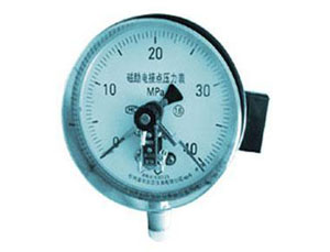 ����늽��c(di��n)������