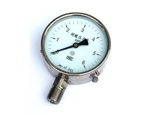 ���ቺ����