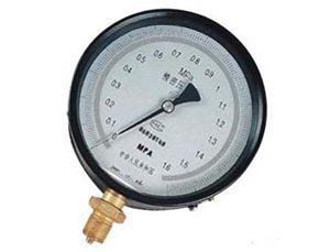 ���܉�����